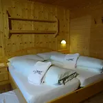 Geierwallihof Klotz Konrad Keg Hotel 3*