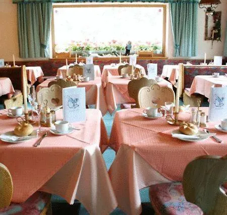 Geierwallihof Klotz Konrad Keg Vent