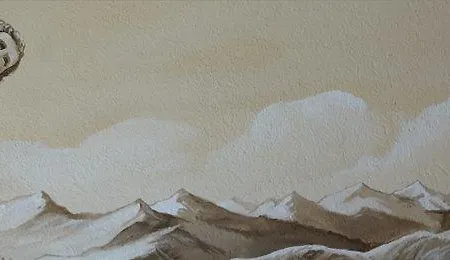 Geierwallihof Klotz Konrad Keg 3*