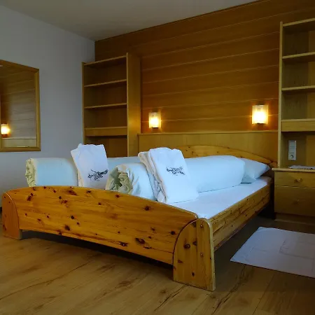 Geierwallihof Klotz Konrad Keg