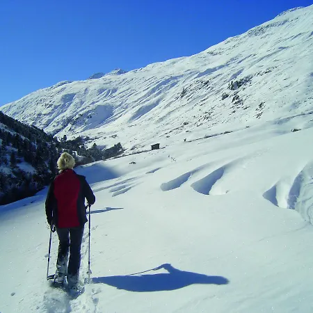 Geierwallihof Klotz Konrad Keg