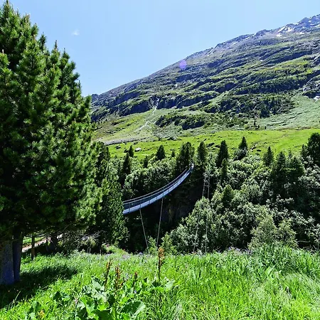 Geierwallihof Klotz Konrad Keg 3*