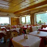 Geierwallihof