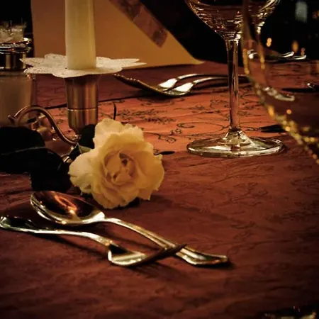 Geierwallihof Klotz Konrad Keg Hotel