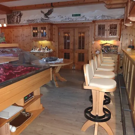 Geierwallihof Klotz Konrad Keg