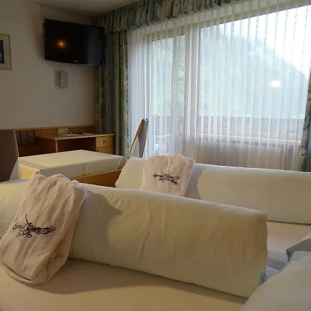 Geierwallihof Klotz Konrad Keg