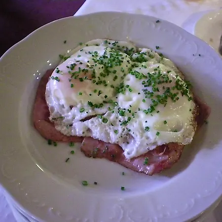 Hotel Geierwallihof Klotz Konrad Keg