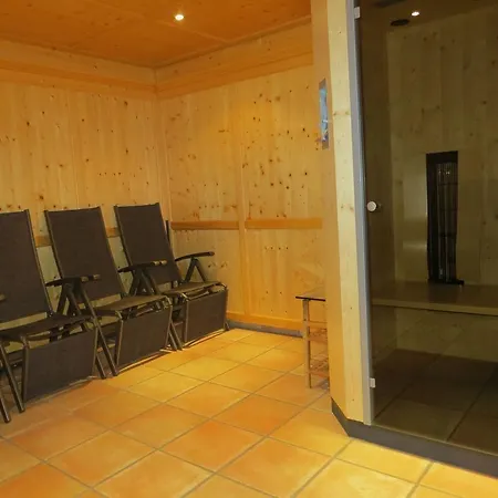 Geierwallihof Klotz Konrad Keg Vent