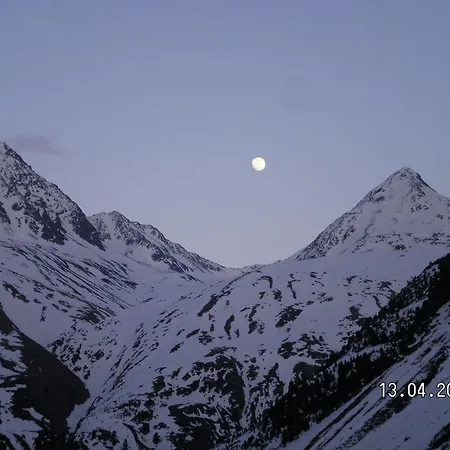 Geierwallihof Klotz Konrad Keg Hotel 3*