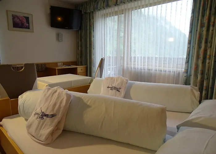 Geierwallihof Klotz Konrad Keg