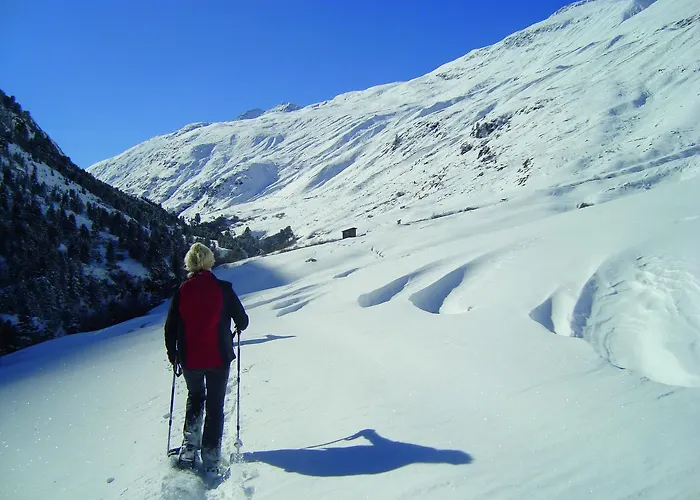 Geierwallihof Klotz Konrad Keg
