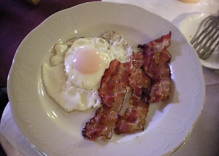 Geierwallihof Klotz Konrad Keg Hotel Vent