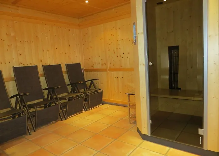 Geierwallihof Klotz Konrad Keg Vent