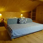 Geierwallihof Klotz Konrad Keg Otel Vent
