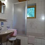 Geierwallihof Klotz Konrad Keg