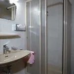 Geierwallihof Klotz Konrad Keg Otel