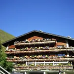 Geierwallihof Klotz Konrad Keg