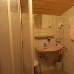 Geierwallihof Klotz Konrad Keg 3* Vent