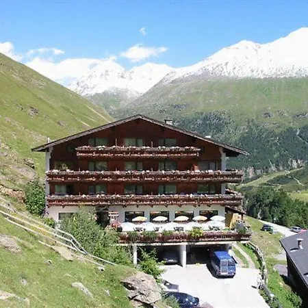 Geierwallihof
