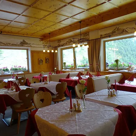 Geierwallihof